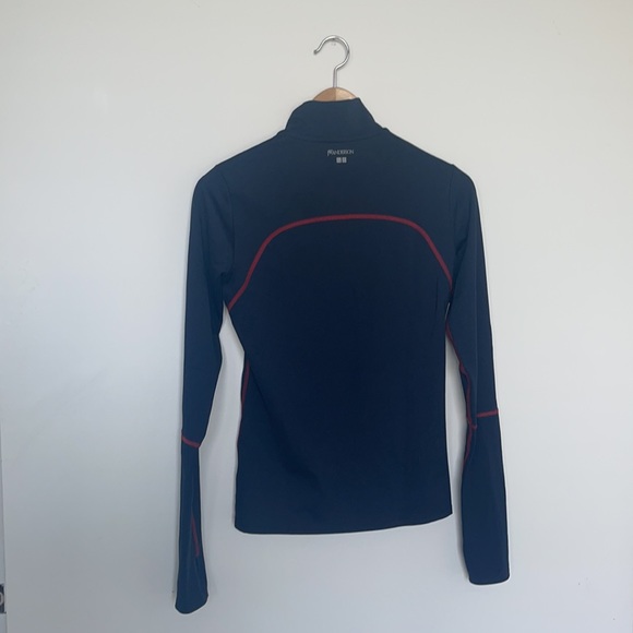 Uniqlo x JW Anderson long sleeve - Picture 2 of 5